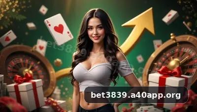 bet3839 login