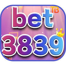 bet3839